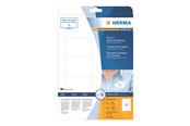 Papper, Fotopapper & Etiketter - HERMA Special - 4412