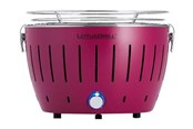 Grill & tillbehör - LotusGrill G280 - LG G28 U Lila