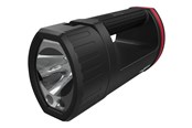 Smarta Hem - ANSMANN HS20R Pro - 1600-0223