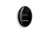 Kroppsvård - Chanel Le Lift Hand Cream - 3145891416404