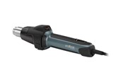 Verktyg - Steinel Professional Line HG 2220 E - 110021233