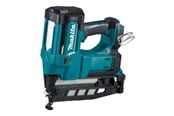 Verktyg - Makita DBN600ZJ - finishing nailer - cordless - DBN600ZJ