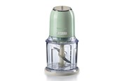 Blender & Mixer - Ariete Mixer Vintage 0438 - 400 W - 00C043804AR0