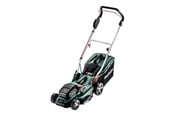 Gräsklippare - Metabo RM 36-18 LTX BL 36 (SOLO) - 601716850