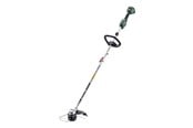 Grästrimmer - Metabo RTD 18 LTX BL 30 - grass trimmer - electric - cordless - 601720850