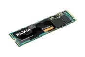 SSD - Kioxia EXCERIA G2 SSD - 2TB - PCIe 3.1 - M.2 2280 - LRC20Z002TG8
