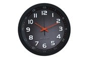 Decoration - Technoline Techno Line - WT 8972
