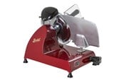 Påläggsmaskin - Berkel Påläggsmaskin Red Line 250 - RSBGM01000000