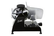 Påläggsmaskin - Berkel Påläggsmaskin Red Line 250 - RSBGM0100000N
