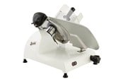 Påläggsmaskin - Berkel Påläggsmaskin Red Line 300 - RSVGL0100000W