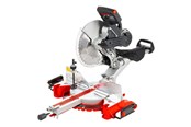 Geringssågar - Holzmann KAP305JL Mitre Saw - KAP305JL_230V