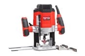 Fräs - Holzmann OBF1200 Router - OBF1200_230V