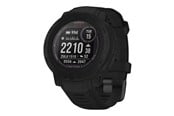 Pulsmätare & Stegräknare - Garmin Instinct 2 Solar - 010-02627-03