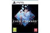 Spel - Ever Forward - Sony PlayStation 5 - Äventyr - 5056280445111