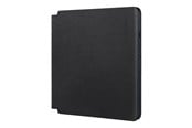Tablet - Covers & Cases - Kobo PowerCover For  Sage - Black - N779-AC-BK-E-PU
