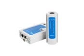 Nätverk - Lanberg NT-0401 Network Lan Tester RJ45 RJ12 RJ11 Coaxial - NT-0401