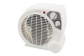 Uppvärmning och kylutrustning - Esperanza MOJAVE - cooling fan/heater - EHH002