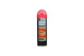 Verktyg - TECHNIMA Mercalin marking spray red 500 ml. - 7340057600475