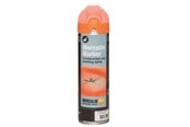 Verktyg - TECHNIMA Mercalin marking spray 500 ml. - 7340057600499