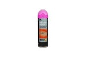 Verktyg - TECHNIMA Mercalin marking spray pink 500 ml. - 7340057600598