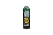 Verktyg - TECHNIMA Mercalin marking spray 500 ml. - 7340057600710