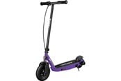 Elektrisk skoter - Razor PC S85 Purple (16 km/h) - 13173851