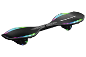 Skridskoåkning - Razor RipStik Lightshow - 15073315