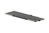 Laptopbatteri - HP I Battery 4 Cell 56 Wh 3.75 Ah - L02478-855