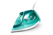 Strykning - Philips Ångstrykjärn 3000 series DST3030/70 - DST3030/70
