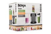 Blender & Mixer - Ninja Mixer BN495EU - 1000 W - BN495EU