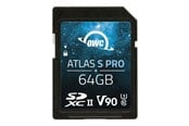 Flashram & USB Flash Drives - OWC Atlas S Pro - OWCSDV90P0064