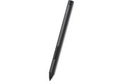 Mus - Dell Pro Plus Active Pen - PN5122W - Stylus - 2 knappar - Svart - DELL-PN5122W