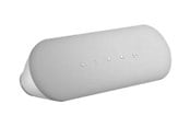 Mikrofoner - Dell AI Noise Cancellation Speakerphone - SP3022-DEMEA