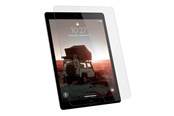 Mobiltelefontillbehör-Skyddsfilm - UAG Screen Protector for iPad 10.2-in (9/8/7 Gen 2021/2020/2019) - Clear - 141910110000