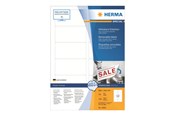 Papper, Fotopapper & Etiketter - HERMA Special - 10304