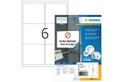 Papper, Fotopapper & Etiketter - HERMA Special - 10317