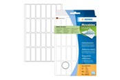 Papper, Fotopapper & Etiketter - HERMA Movables - 10605