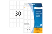 Papper, Fotopapper & Etiketter - HERMA Movables - 10608