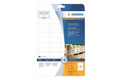 Papper, Fotopapper & Etiketter - HERMA Special - 10902