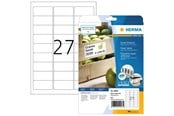 Papper, Fotopapper & Etiketter - HERMA Special - 10903