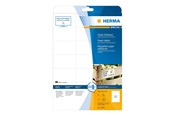 Papper, Fotopapper & Etiketter - HERMA Special Power Labels - 10906