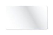 Fickor, Omslag & Register - HERMA self-adhesive pocket - for 95 x 60 mm (pack of 24) - 1421