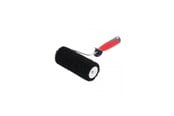 Målarfärg - Parfait FillerRoller for roller putty 18 cm with Ergonomic handle - 3289552987183