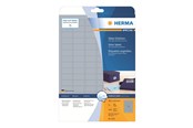 Papper, Fotopapper & Etiketter - HERMA Special - 4110