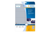 Papper, Fotopapper & Etiketter - HERMA Special - 4114