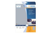 Papper, Fotopapper & Etiketter - HERMA Special - 4117