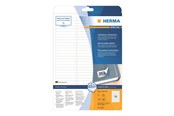 Papper, Fotopapper & Etiketter - HERMA Special - 4202