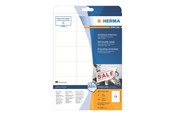 Papper, Fotopapper & Etiketter - HERMA Special - 4203