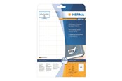 Papper, Fotopapper & Etiketter - HERMA Special - 4212