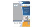 Papper, Fotopapper & Etiketter - HERMA Special - 4216